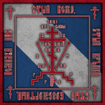 National Union of All-Russia