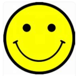 a mini glaggleland icon