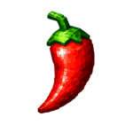 Peppers Studio's