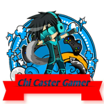 Chi Cater Gamer fan group!