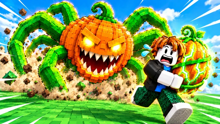 Thumbnail added