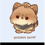 Foxy friends can I be your friend please