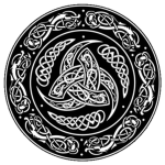 The Berserker Clan