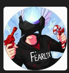 FEAR.L1X fan group