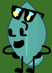 CBL Roblox FAN GROUP