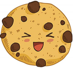 ~The Cookies~