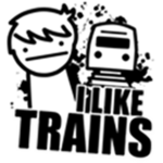 Cool Kid Gamer