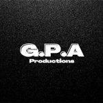 GPA Productions