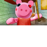 Mr. Pickles's Ruthless Piggy Maps