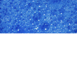 BubblyBlueSquad
