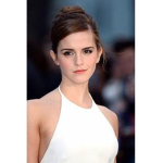 we love emma watson