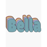bell’s group!!!!!