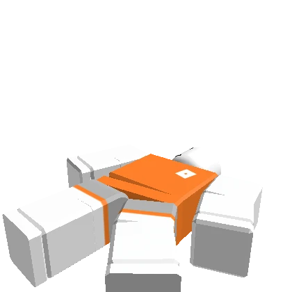 MM2 💀 Animation Pack #3 - Run Animation | Roblox Item - Rolimon's