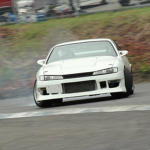 riced cars