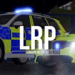 LRP | Administration Team