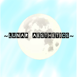 ~Lunar Aesthetics Homestore~ [50 MEMBERS]
