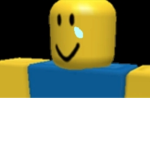 felis