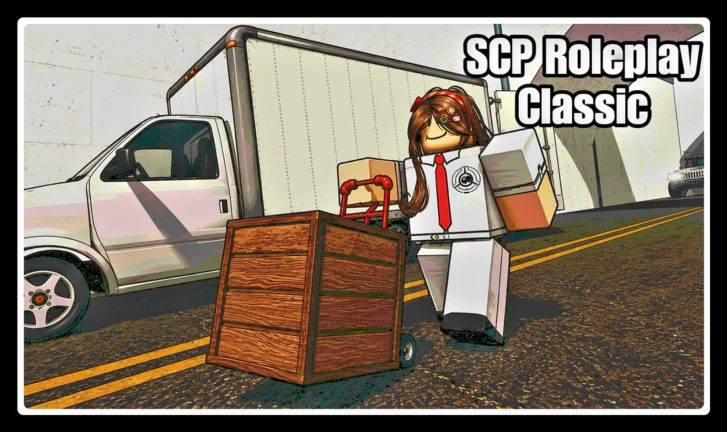 Thumbnail removed