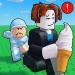 Steal from Babies icon