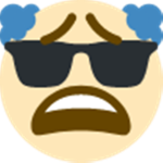 yoυ