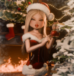Taylor swift fantasy