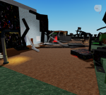 The Wars Of Multiverses (Beta)