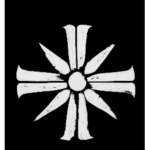 Arstotzka special divison