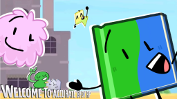 Dokładny BFDI RP
