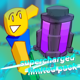Server Simulator! [Classic!] c2 icon