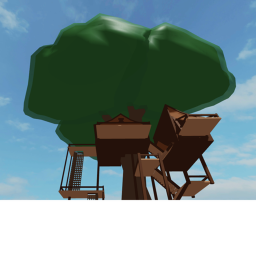 The World of Survival