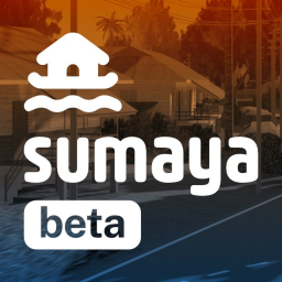 🌅 Sumaya [OPEN BETA]