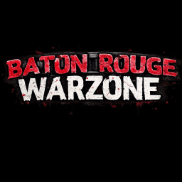 Baton Rouge Warzone