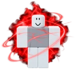 Game Pass Thumbnail
