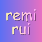 Remi's Chill Group
