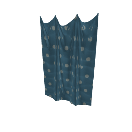 Curtain