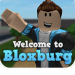 The people of bloxburg