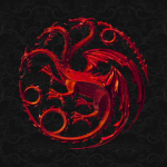 House of the Dragonᅠᅠᅠ