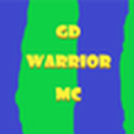 GD Warrior MC Fans