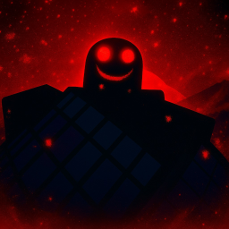 Escape the Evil Dungeon Obby! (NEW)
