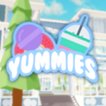 Yummies∞