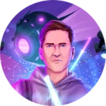 Game Pass Thumbnail