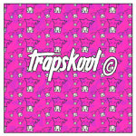 TrapSkool©
