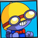 GRUPO oficial DO tOM :>