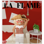 La Flamè