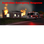 Australian Emergency Response | ER:LC