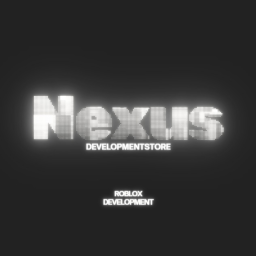 Nexus Development