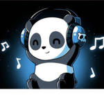 Pandu Productions