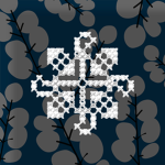 Vatra Designs