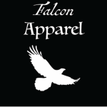 Falcon's Apparel