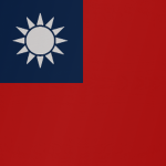 Zhōnghua Mínguó